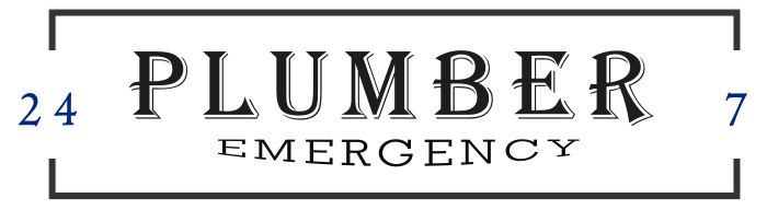 Boiler Repairs Stockport